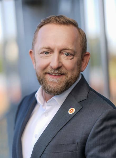 Bc. Kamil Doležel's photo