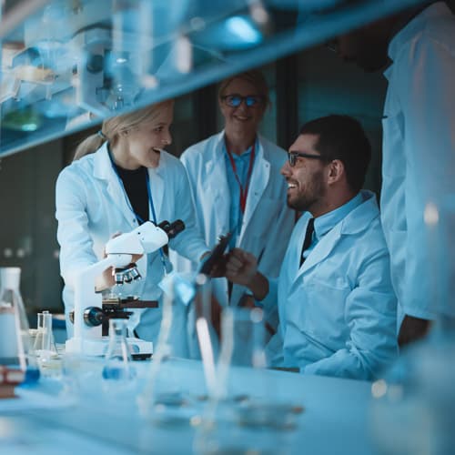 Picture of the author